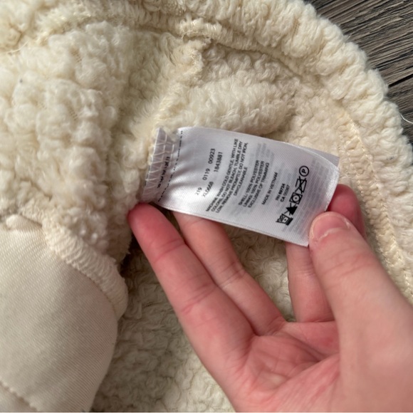 Columbia jacket - Picture 4 of 4